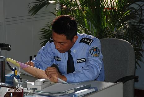 马景涛(Steve Ma)参演电视作品壁纸壁纸