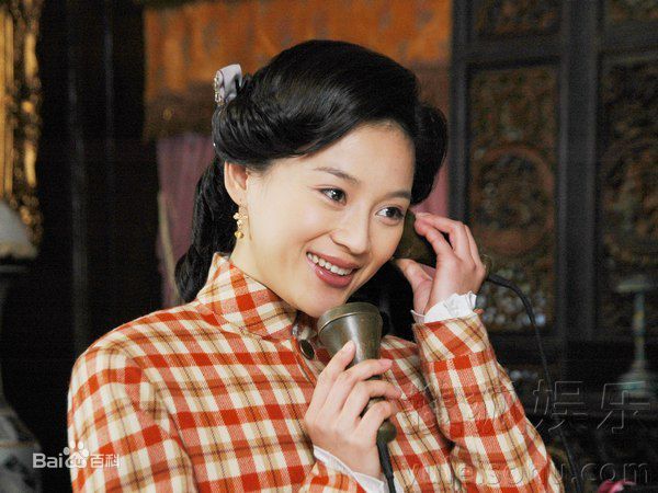 最全马景涛(Steve Ma)精彩图册