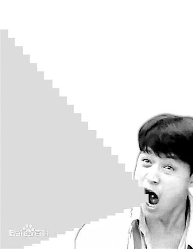 高清马景涛(Steve Ma)精彩图册