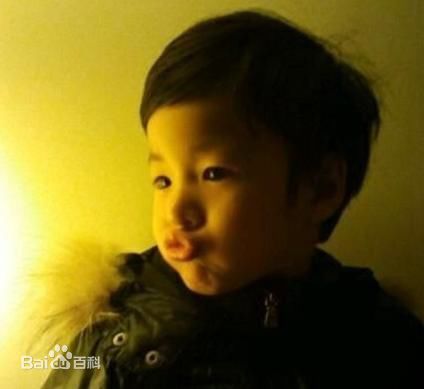 高清马景涛(Steve Ma)精彩图册