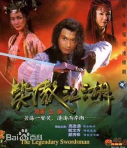 最全马景涛(Steve Ma)素颜照