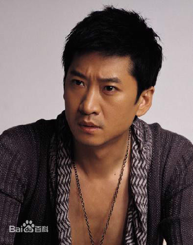 精选周杰(Zhou Jie)图片