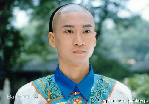 精选周杰(Zhou Jie)图片