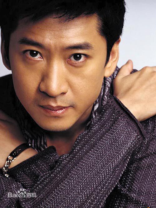 精选周杰(Zhou Jie)图片