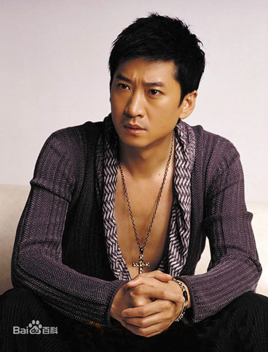 精选周杰(Zhou Jie)图片