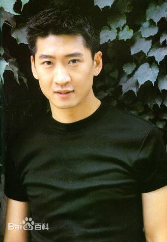 精选周杰(Zhou Jie)图片