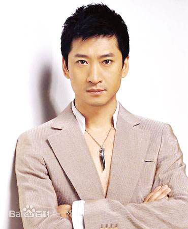 精选周杰(Zhou Jie)图片