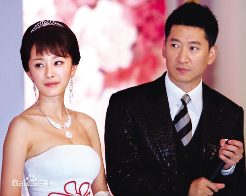 周杰(Zhou Jie)电视剧京城四少相关照壁纸壁纸