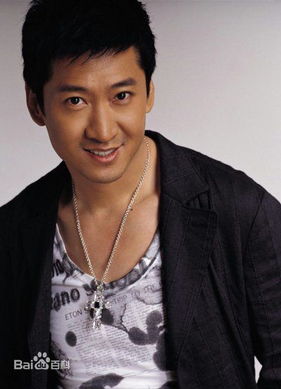 周杰(Zhou Jie)最全照壁纸