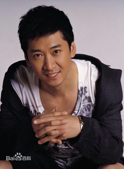 周杰(Zhou Jie)最全照壁纸