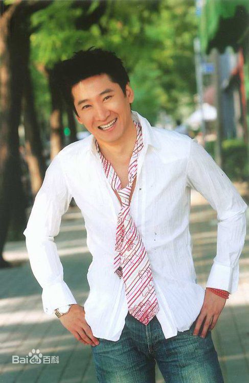 周杰(Zhou Jie)最全照壁纸