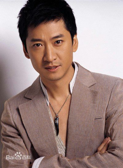 周杰(Zhou Jie)最全照壁纸