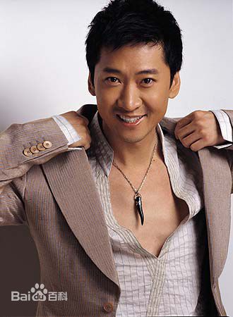 周杰(Zhou Jie)最全照壁纸