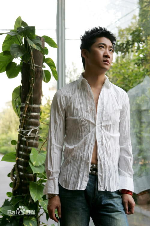 周杰(Zhou Jie)最全照壁纸