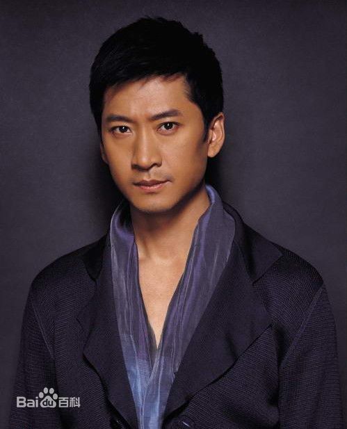 周杰(Zhou Jie)最全照壁纸