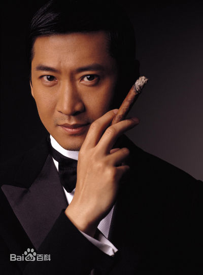 周杰(Zhou Jie)最全照壁纸