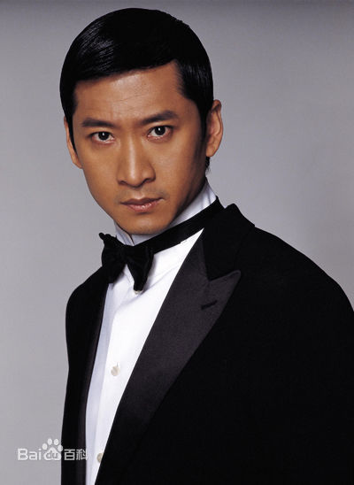 周杰(Zhou Jie)最全照壁纸