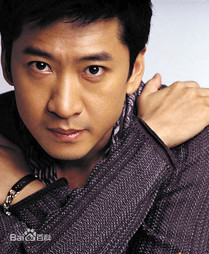 周杰(Zhou Jie)最全照壁纸