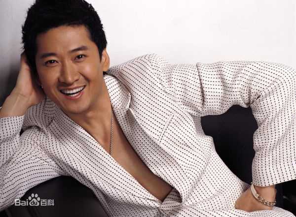 周杰(Zhou Jie)最全照壁纸