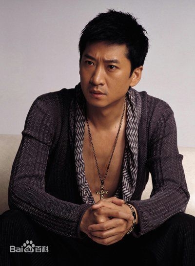 周杰(Zhou Jie)最全照壁纸