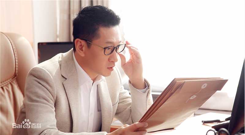 最全周杰(Zhou Jie)素颜照