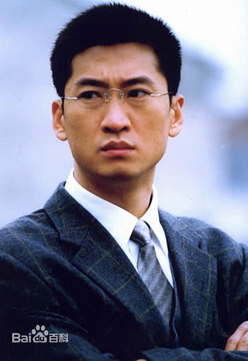 最全周杰(Zhou Jie)素颜照