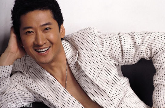 最全周杰(Zhou Jie)素颜照