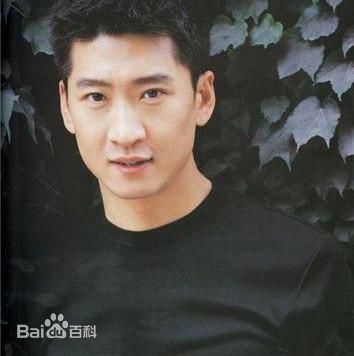 最全周杰(Zhou Jie)素颜照