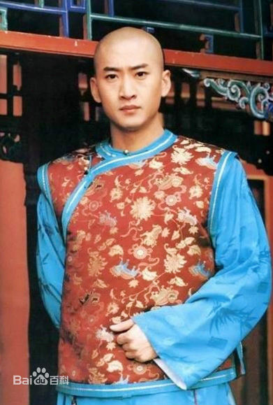 最全周杰(Zhou Jie)素颜照