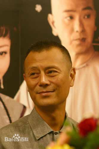 最新刘德凯(Roy)壁纸