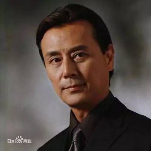 最新刘德凯(Roy)壁纸