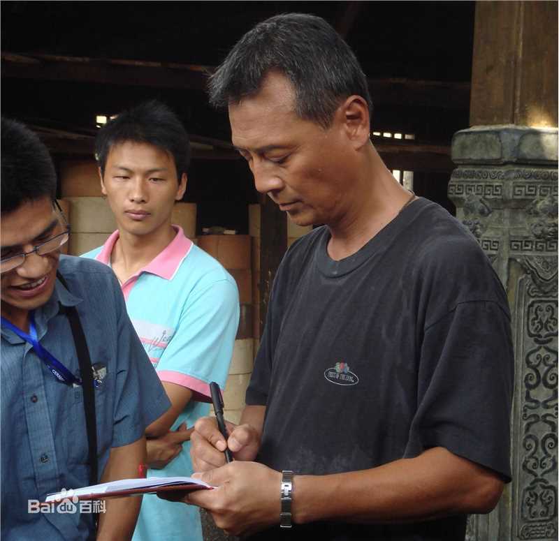 最优质刘德凯(Roy)精彩图册