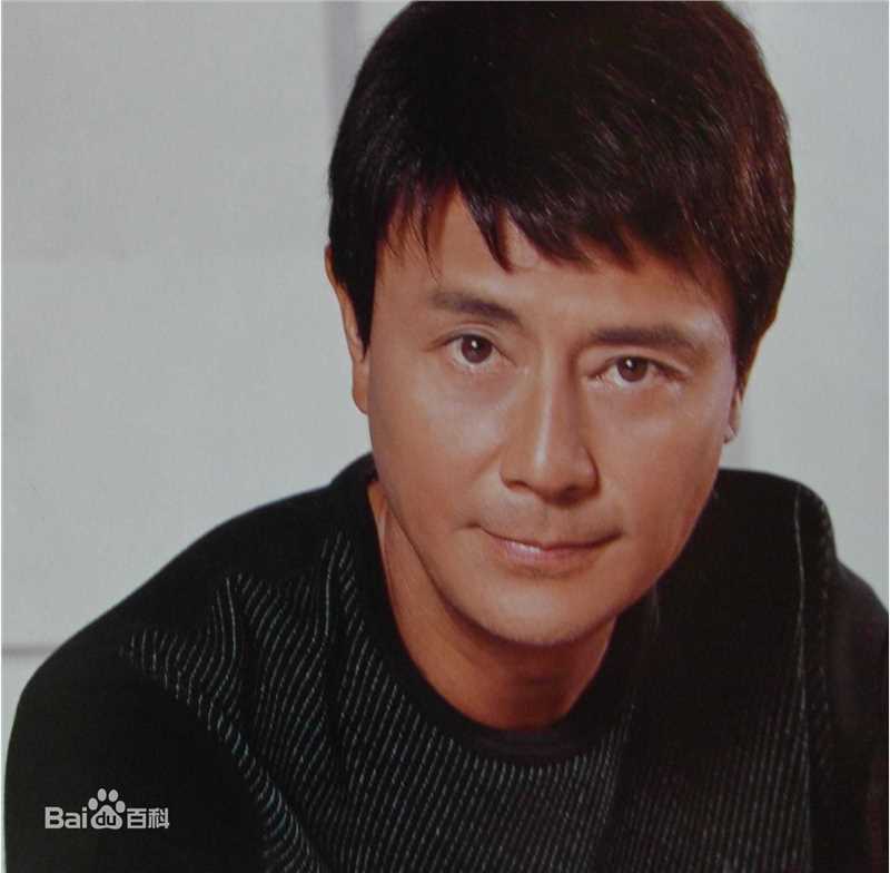 最优质刘德凯(Roy)精彩图册