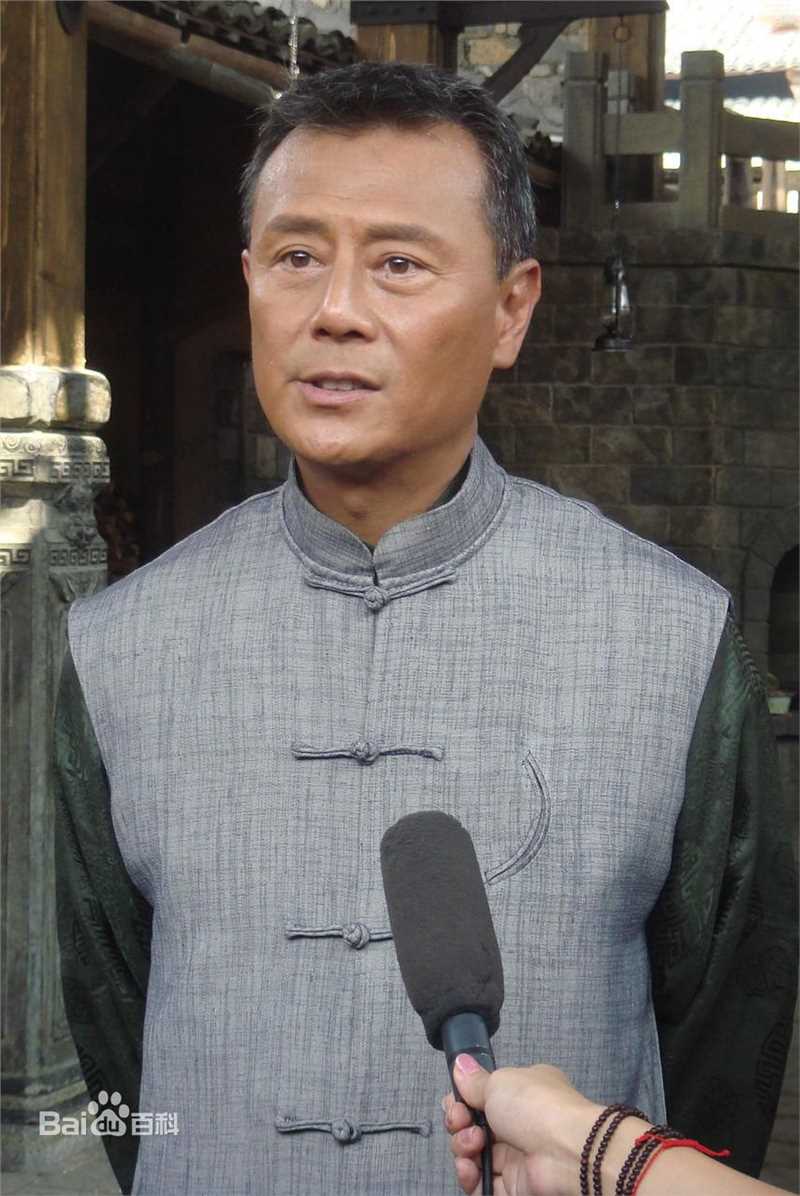 最优质刘德凯(Roy)精彩图册