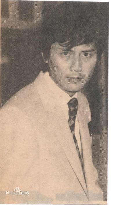 最新刘德凯(Roy)精彩图册