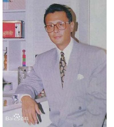 最新刘德凯(Roy)精彩图册