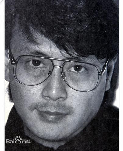 最新刘德凯(Roy)精彩图册