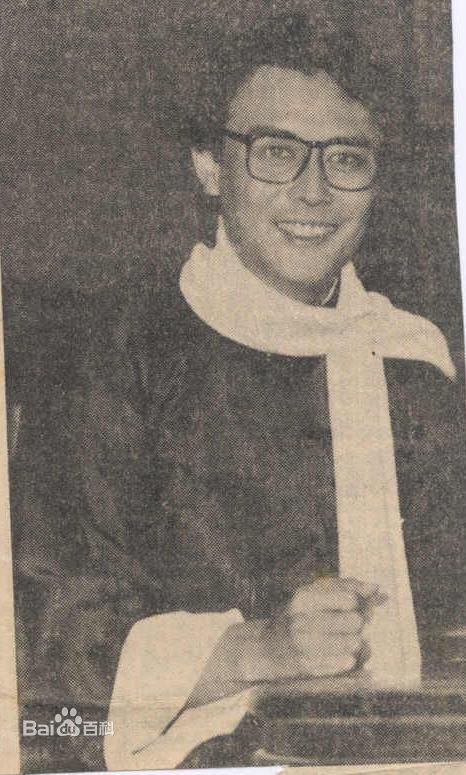 最新刘德凯(Roy)精彩图册