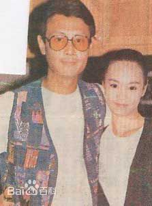 最优质刘德凯(Roy)素颜照