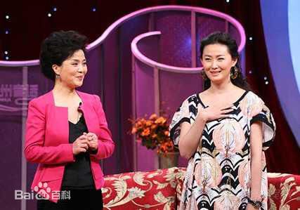 王思懿(Brenda)活动照前后照片