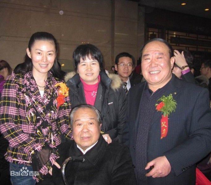 王思懿(Brenda)活动照前后照片