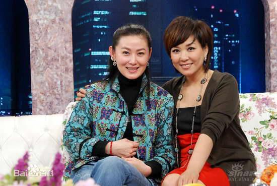 王思懿(Brenda)活动照前后照片