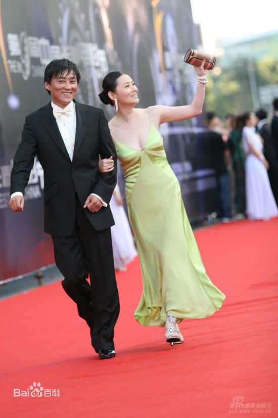 王思懿(Brenda)活动照前后照片