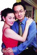 王思懿(Brenda)参演电视剧作品（1993-2011）素颜照相册