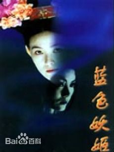 王思懿(Brenda)参演电视剧作品（1993-2011）素颜照相册
