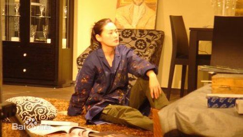 王思懿(Brenda)参演电影作品（2003-2010）壁纸壁纸