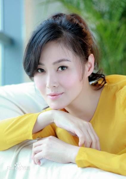 最优质王思懿(Brenda)精彩图册