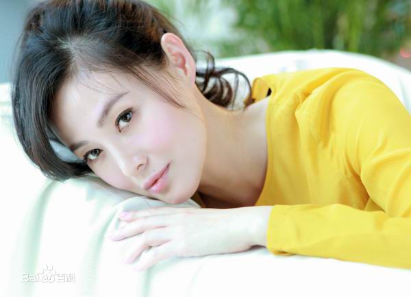 最优质王思懿(Brenda)精彩图册