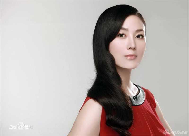 精选王思懿(Brenda)精彩图册