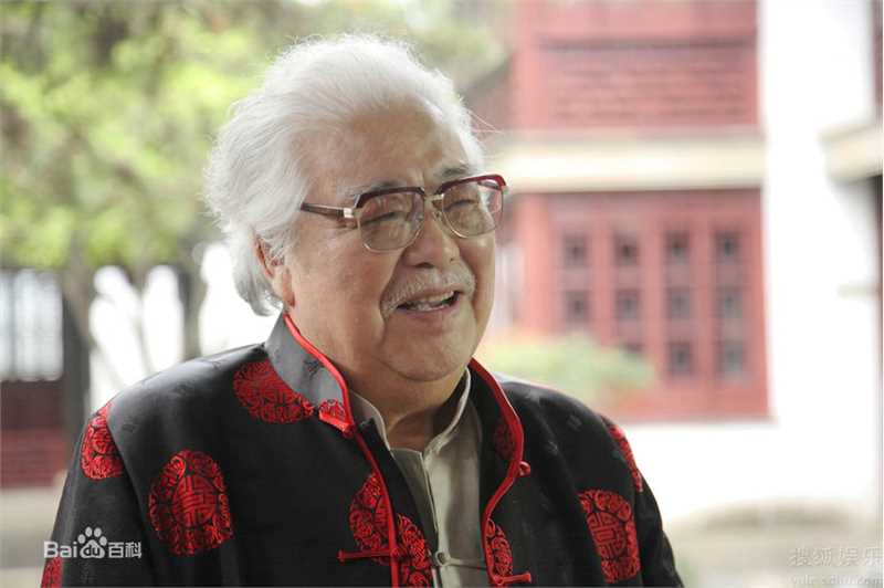 精选王思懿(Brenda)精彩图册